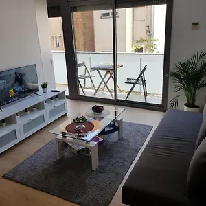  Apartamento Permar Apartamento